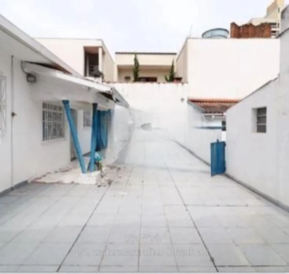 Casa, 4 quartos, 146 m² - Foto 3