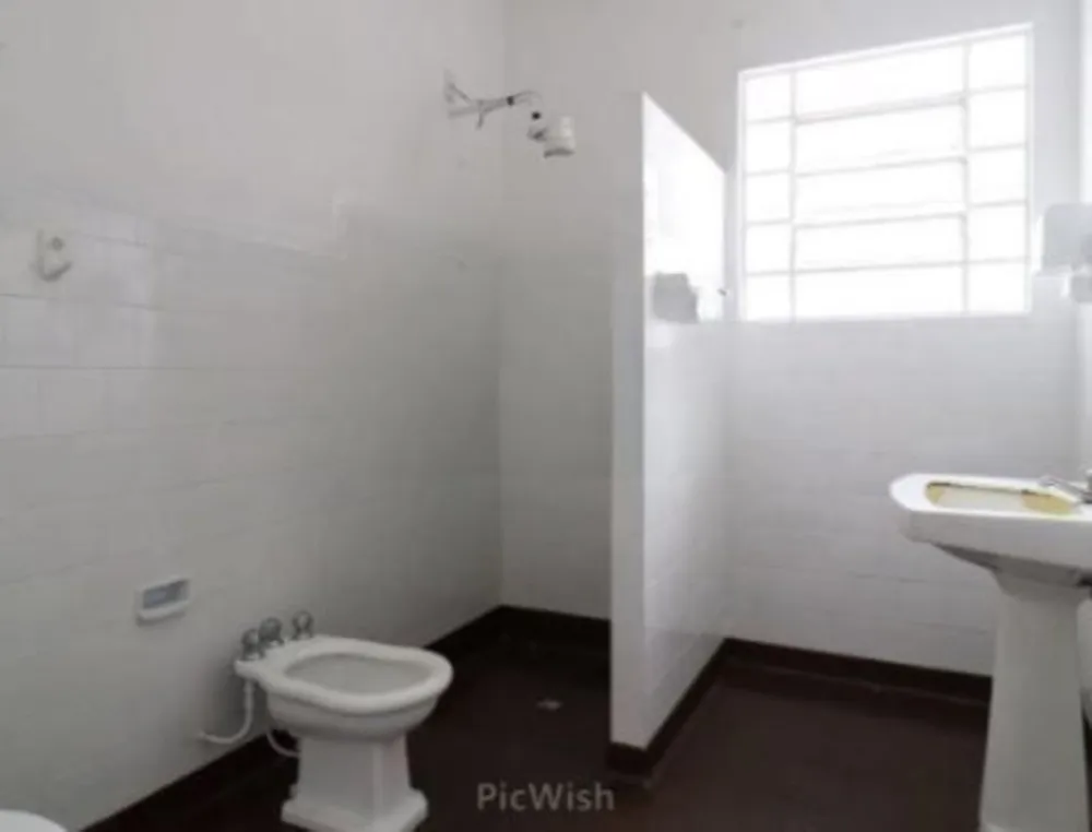Casa, 4 quartos, 146 m² - Foto 15