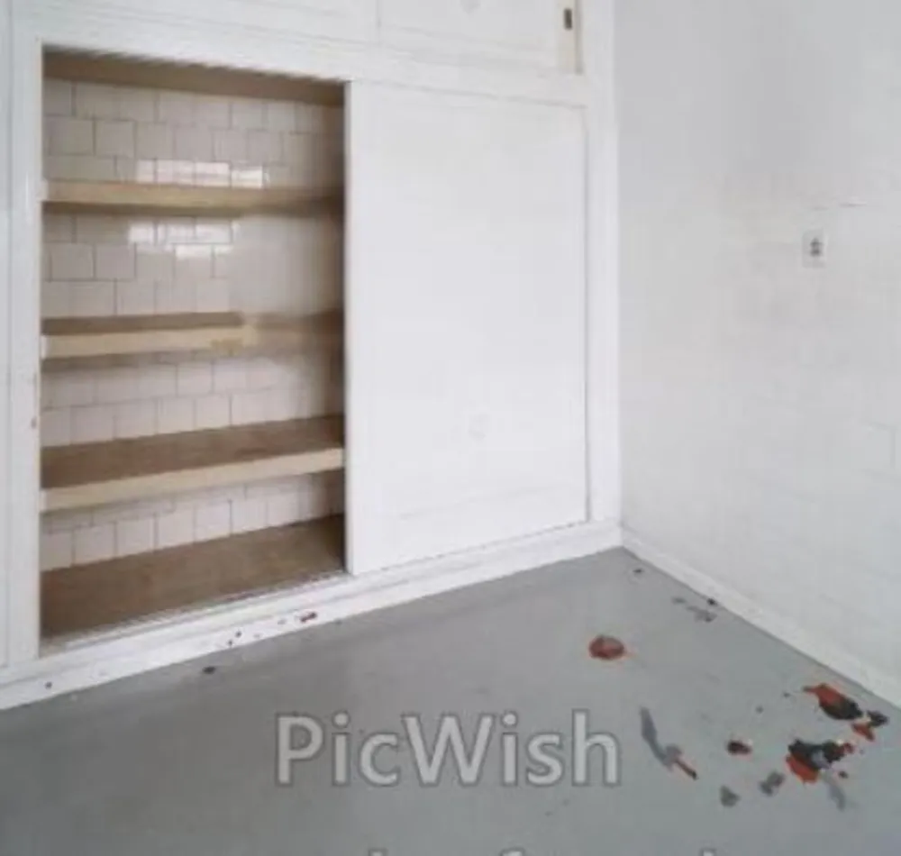 Casa, 4 quartos, 146 m² - Foto 11