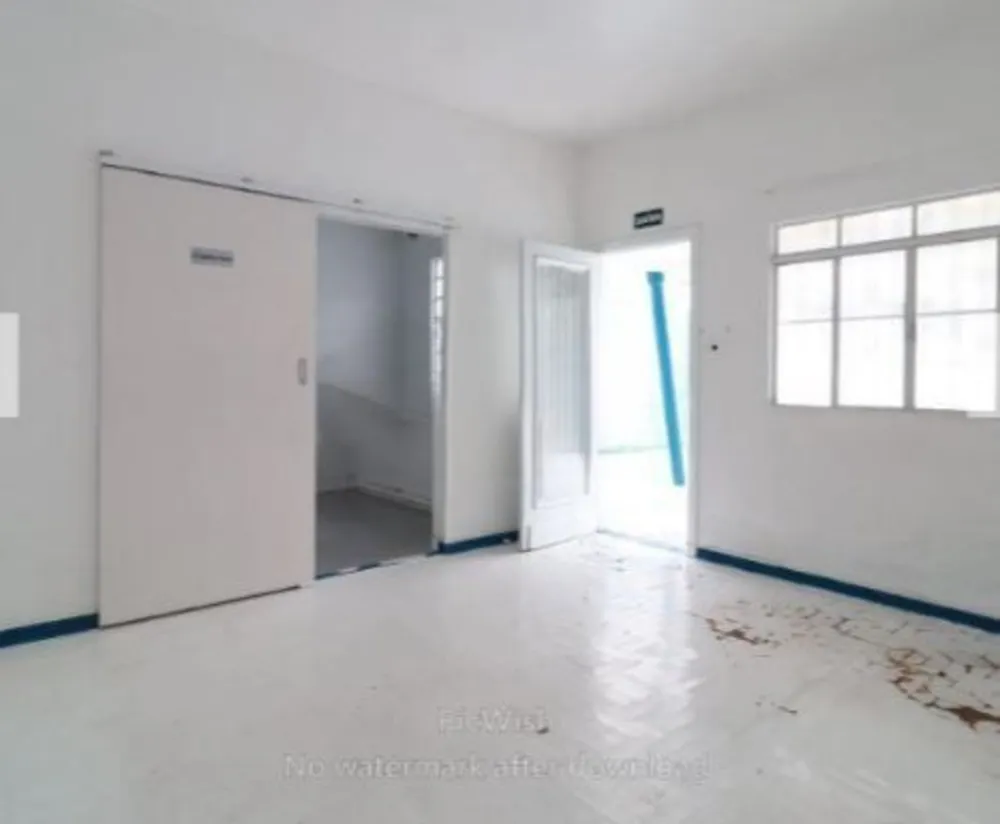 Casa, 4 quartos, 146 m² - Foto 2