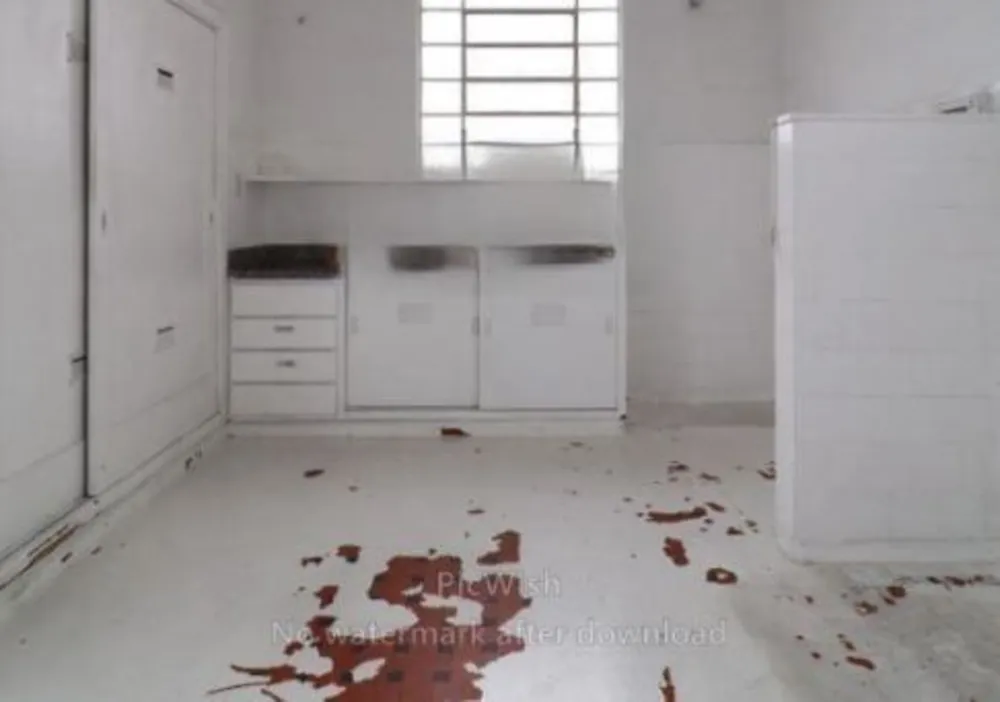 Casa, 4 quartos, 146 m² - Foto 10