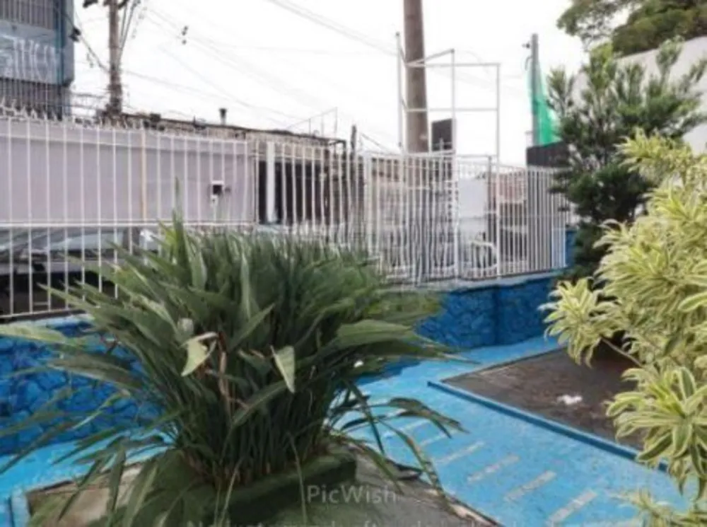 Casa, 4 quartos, 146 m² - Foto 4