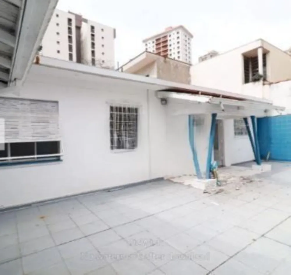 Casa, 4 quartos, 146 m² - Foto 7