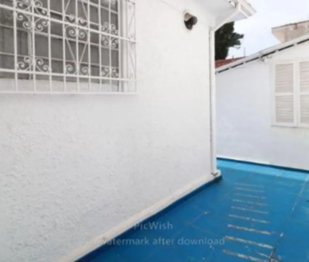 Casa, 4 quartos, 146 m² - Foto 14