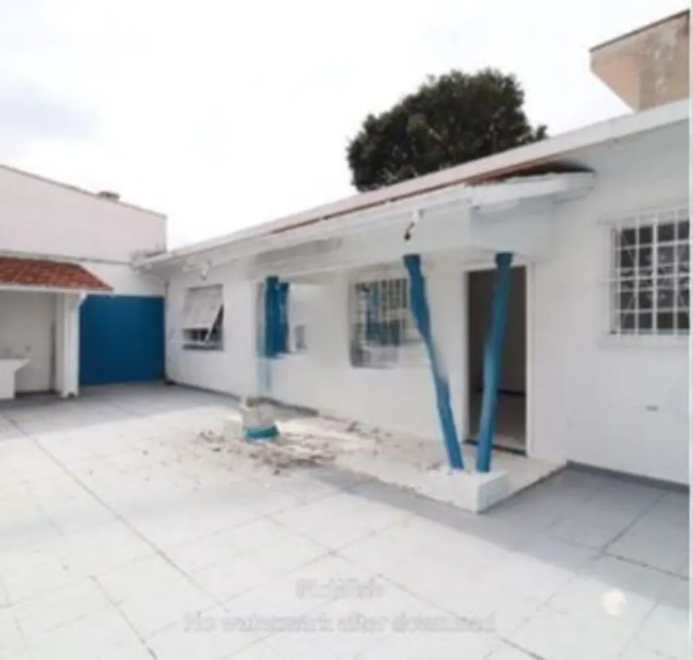 Casa, 4 quartos, 146 m² - Foto 1