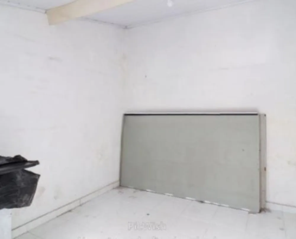 Casa, 4 quartos, 146 m² - Foto 16