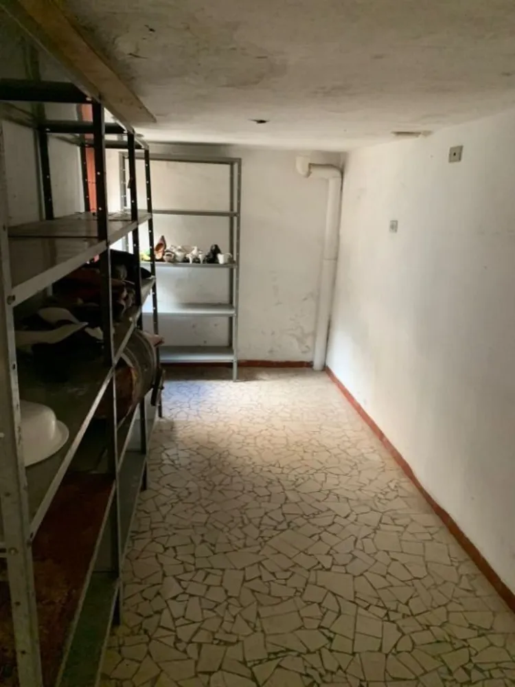 Terreno, 213 m² - Foto 17