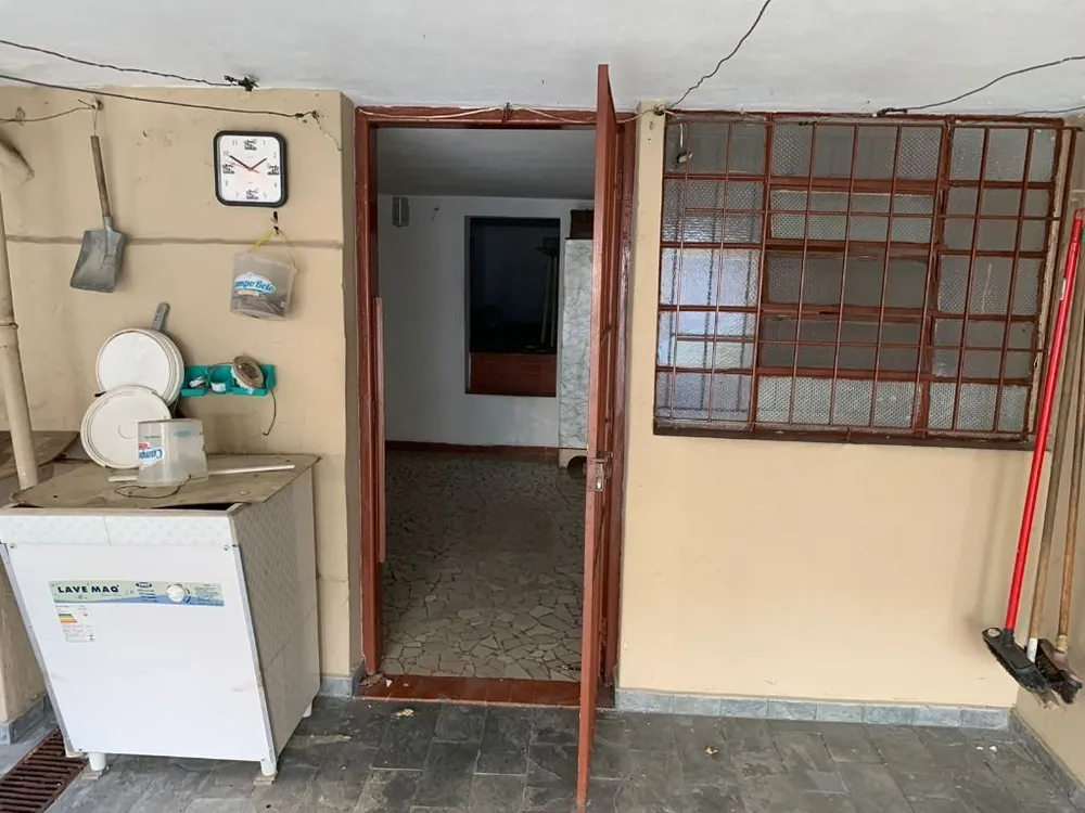 Terreno, 213 m² - Foto 14