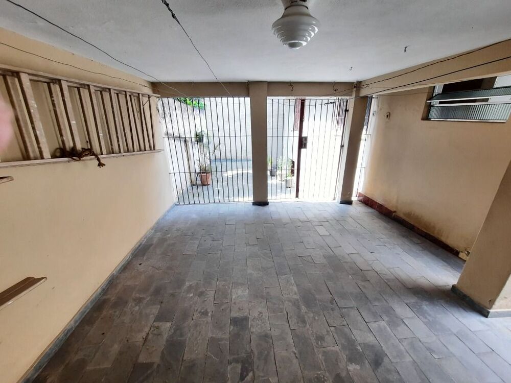 Terreno, 213 m² - Foto 12