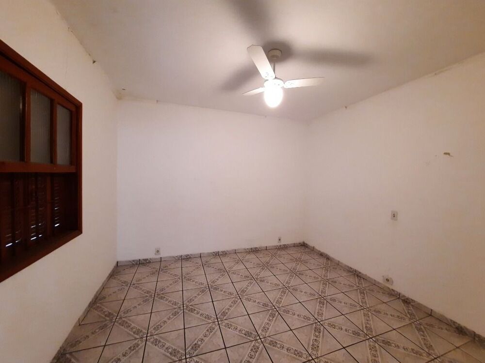 Terreno, 213 m² - Foto 10