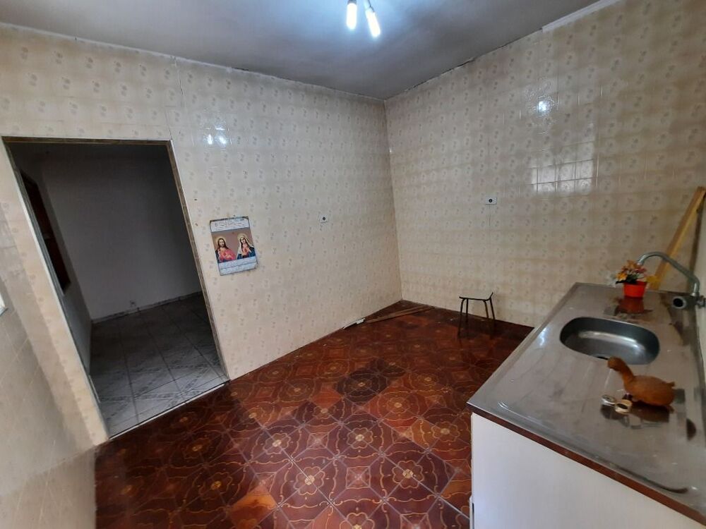 Terreno, 213 m² - Foto 11