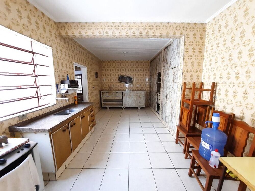 Terreno, 213 m² - Foto 4