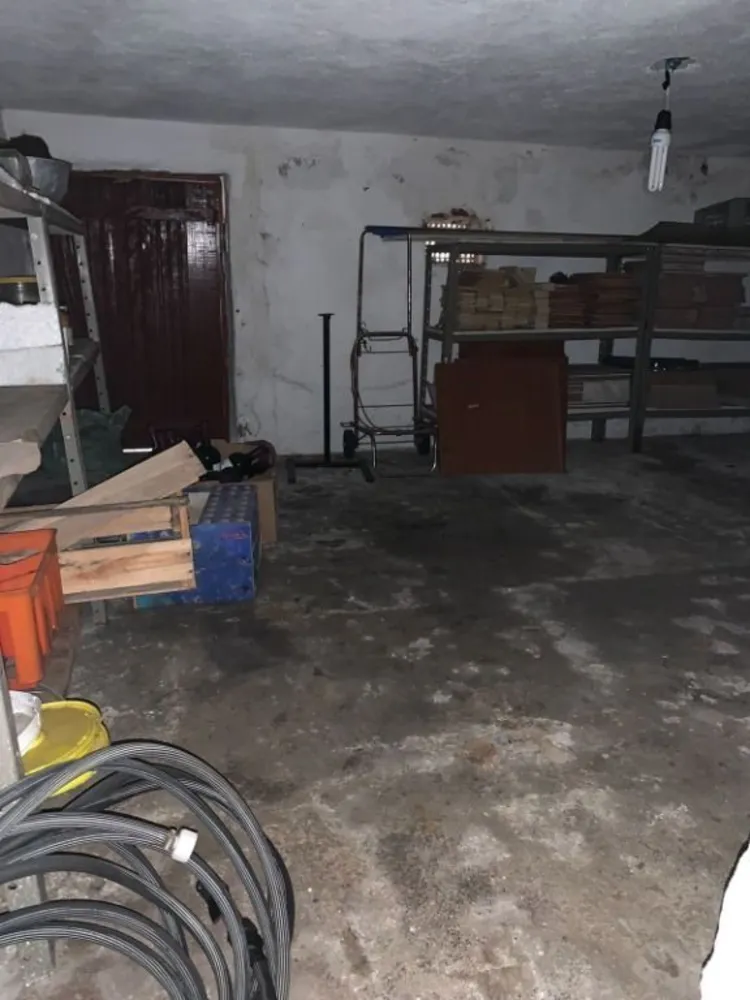 Terreno, 213 m² - Foto 18