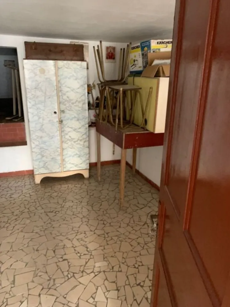 Terreno, 213 m² - Foto 15