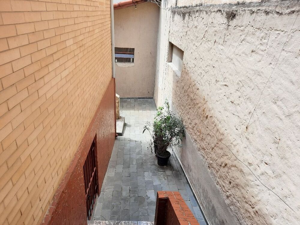 Terreno, 213 m² - Foto 9