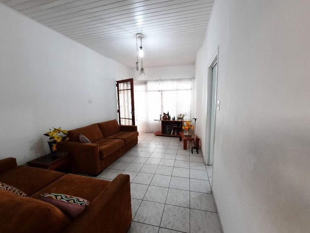 Terreno, 213 m² - Foto 2