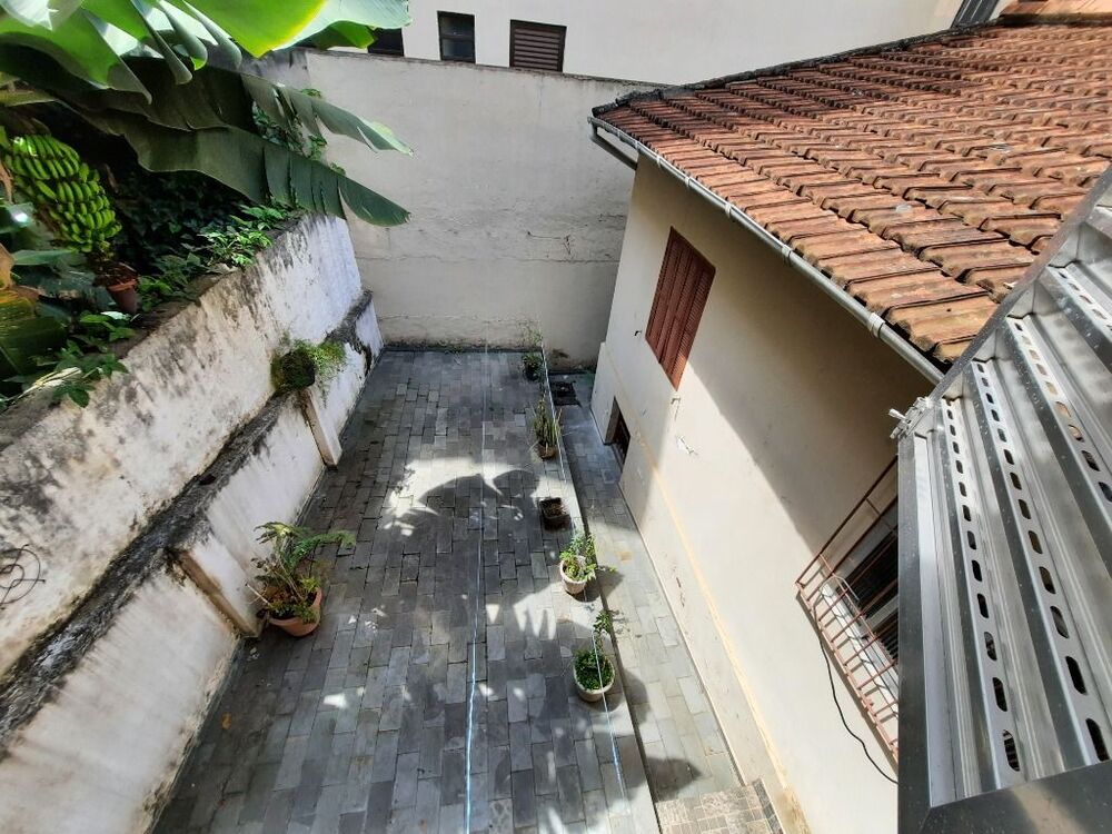 Terreno, 213 m² - Foto 8