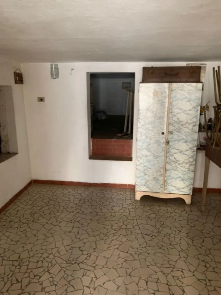 Terreno, 213 m² - Foto 16