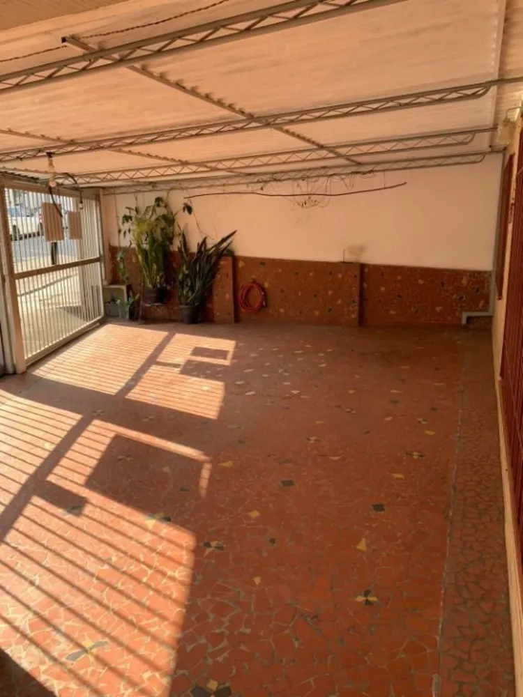 Terreno, 213 m² - Foto 19
