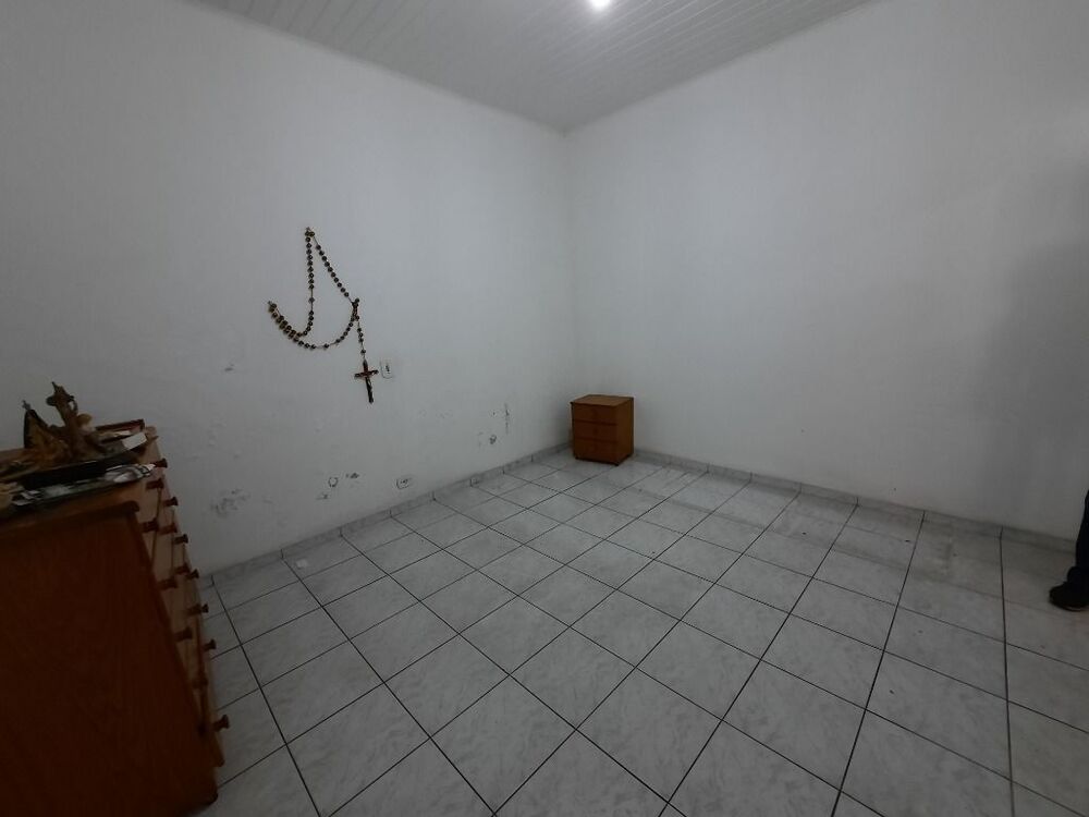 Terreno, 213 m² - Foto 7