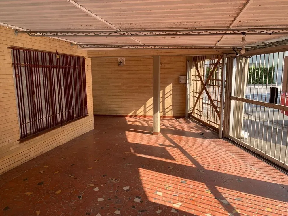 Terreno, 213 m² - Foto 20