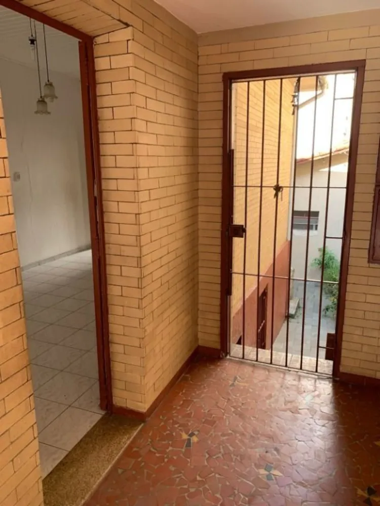 Terreno, 213 m² - Foto 21