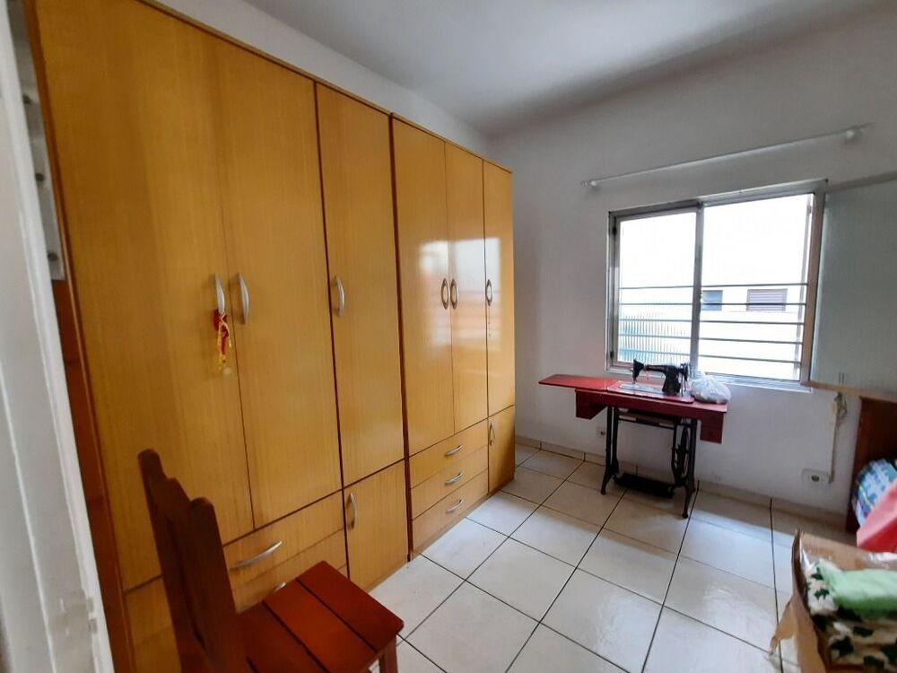 Terreno, 213 m² - Foto 5