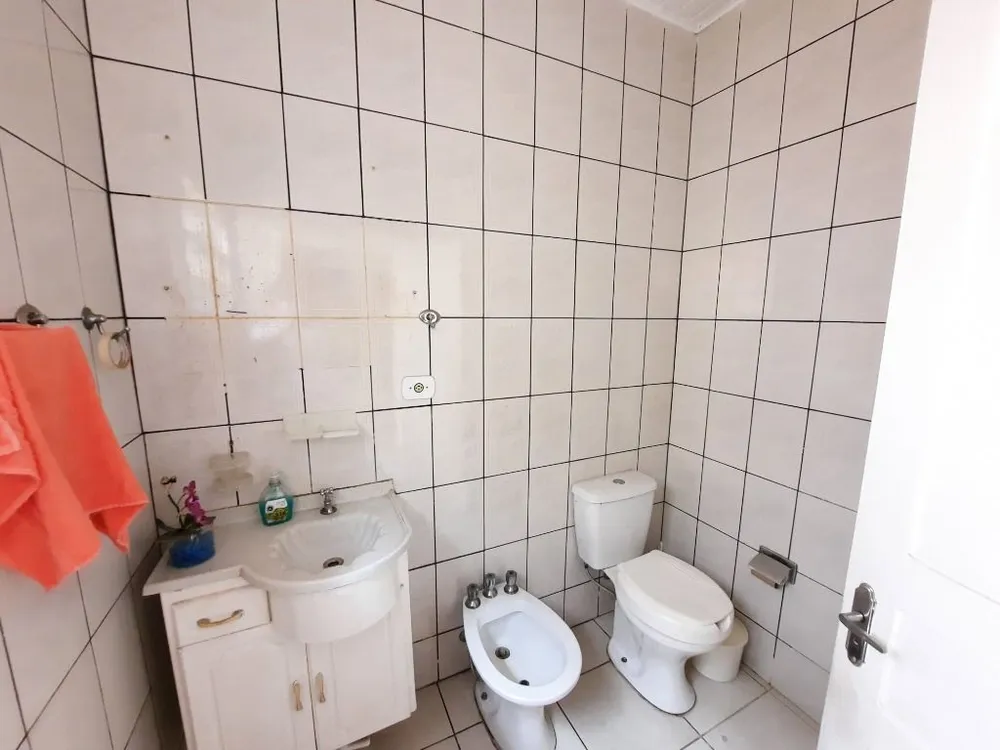 Terreno, 213 m² - Foto 7