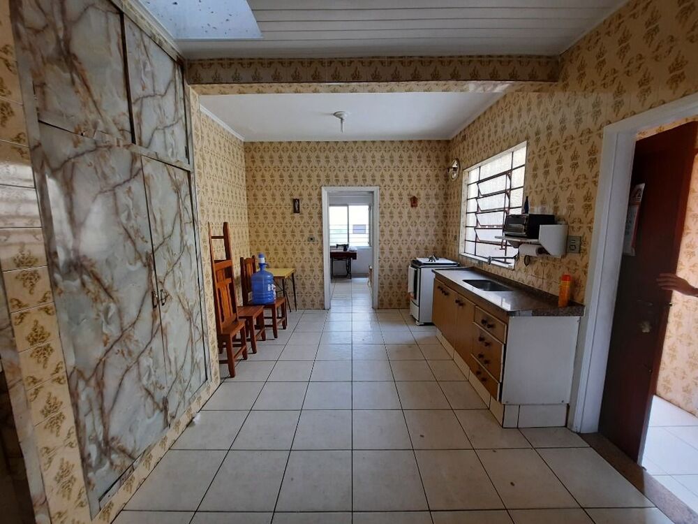 Terreno, 213 m² - Foto 3