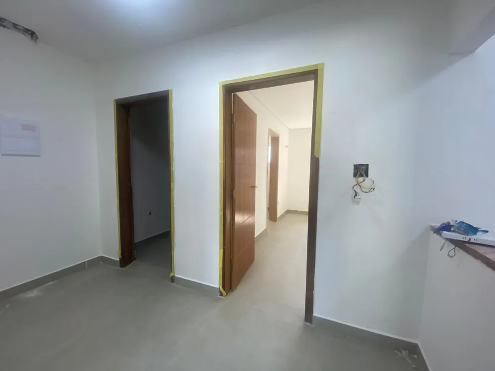 Sobrado, 158 m² - Foto 7