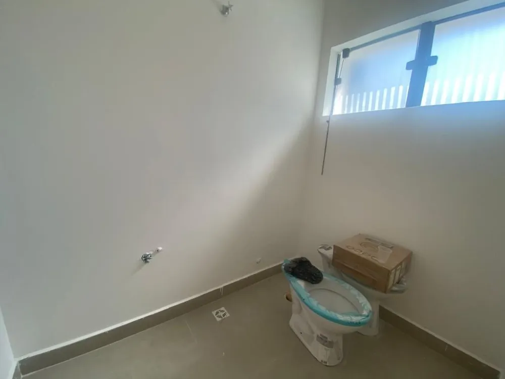Sobrado, 158 m² - Foto 11
