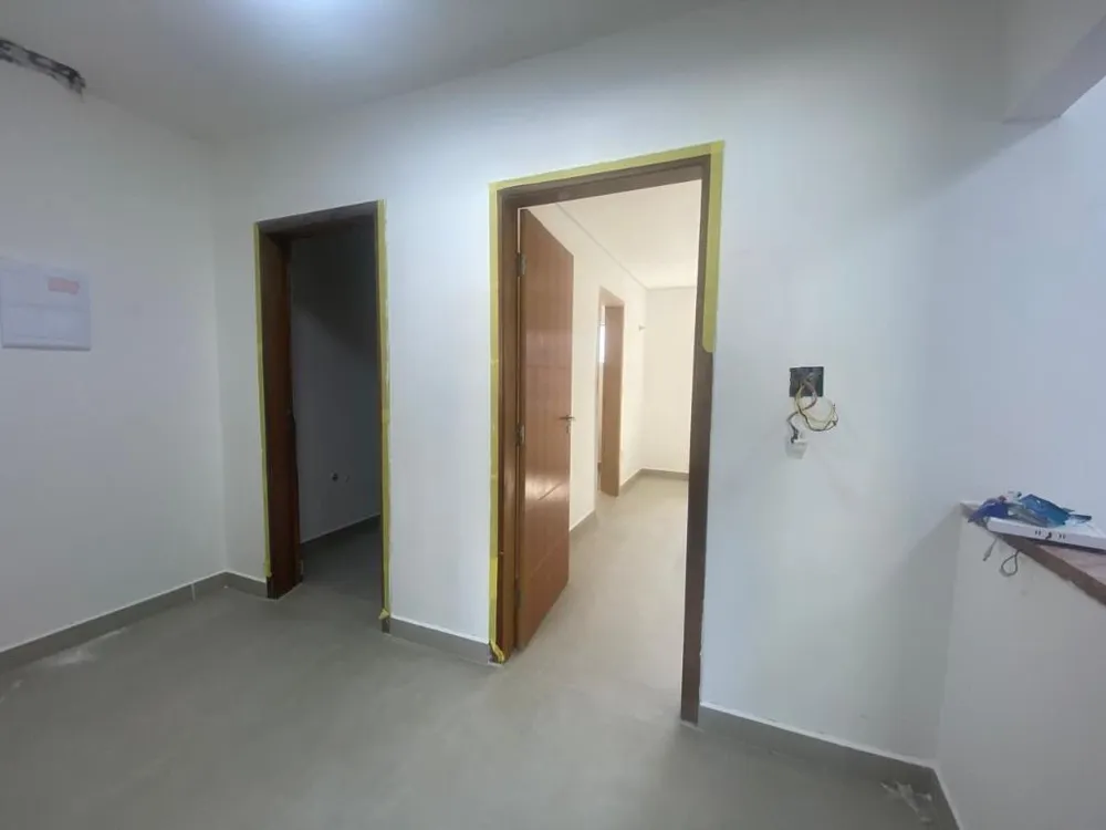 Sobrado, 158 m² - Foto 14