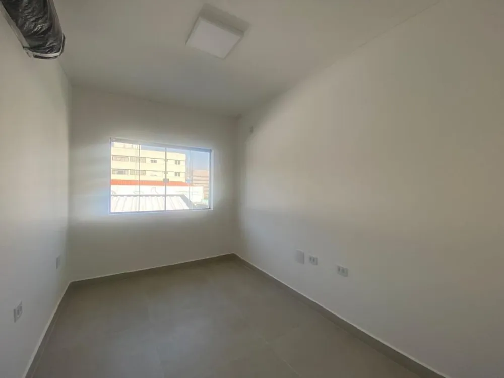 Sobrado, 158 m² - Foto 12