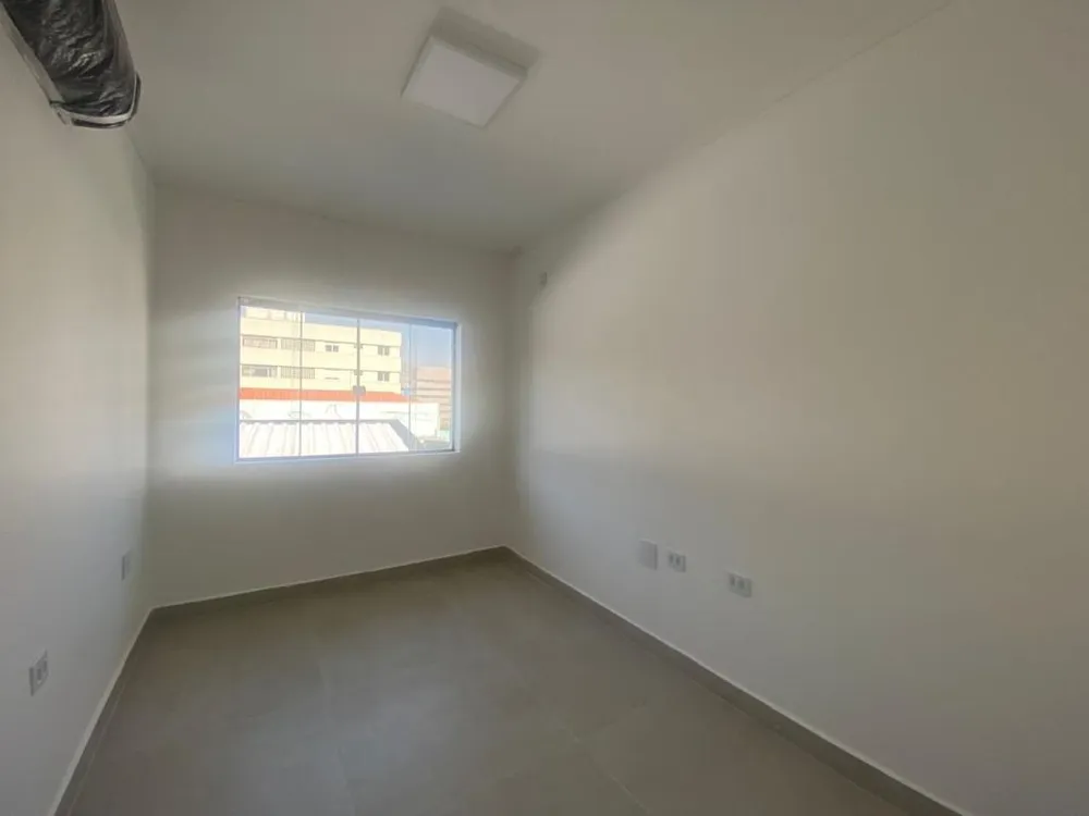 Sobrado, 158 m² - Foto 5