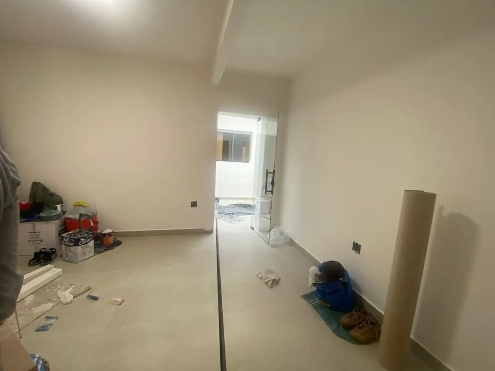 Sobrado, 158 m² - Foto 6