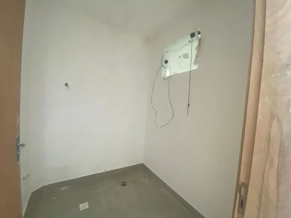 Sobrado, 158 m² - Foto 3