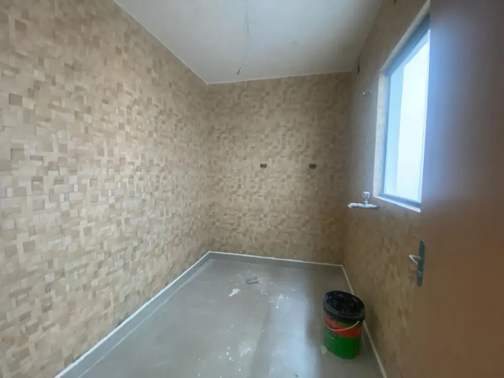 Sobrado, 158 m² - Foto 4