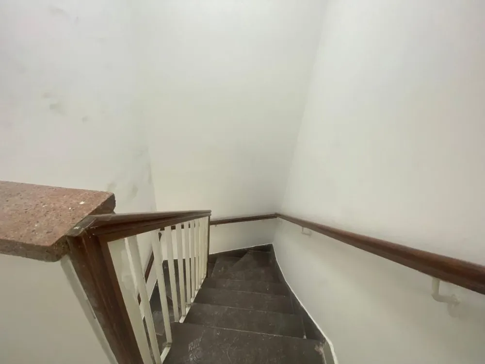 Sobrado, 158 m² - Foto 16