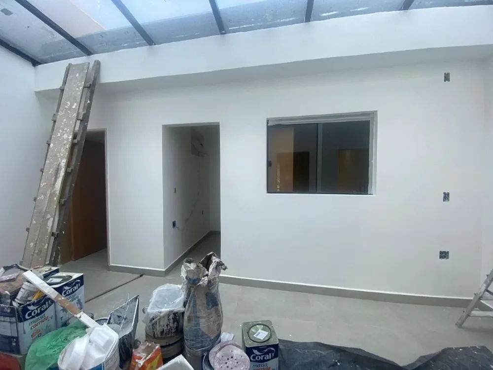 Sobrado, 158 m² - Foto 15
