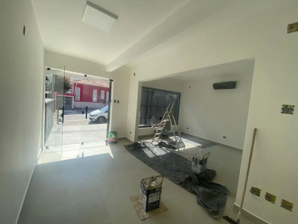 Sobrado, 158 m² - Foto 8