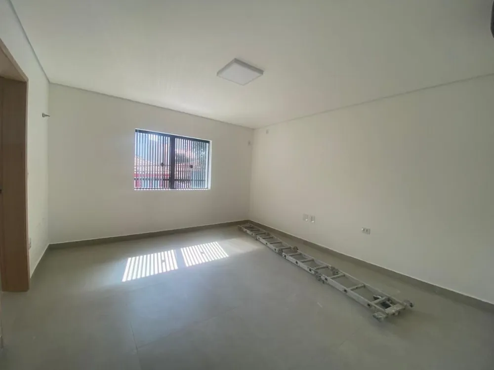 Sobrado, 158 m² - Foto 1