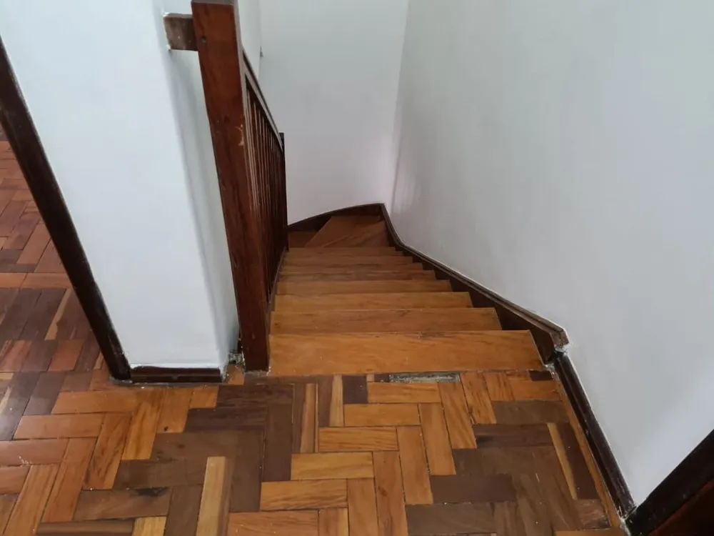 Sobrado, 3 quartos, 119 m² - Foto 10