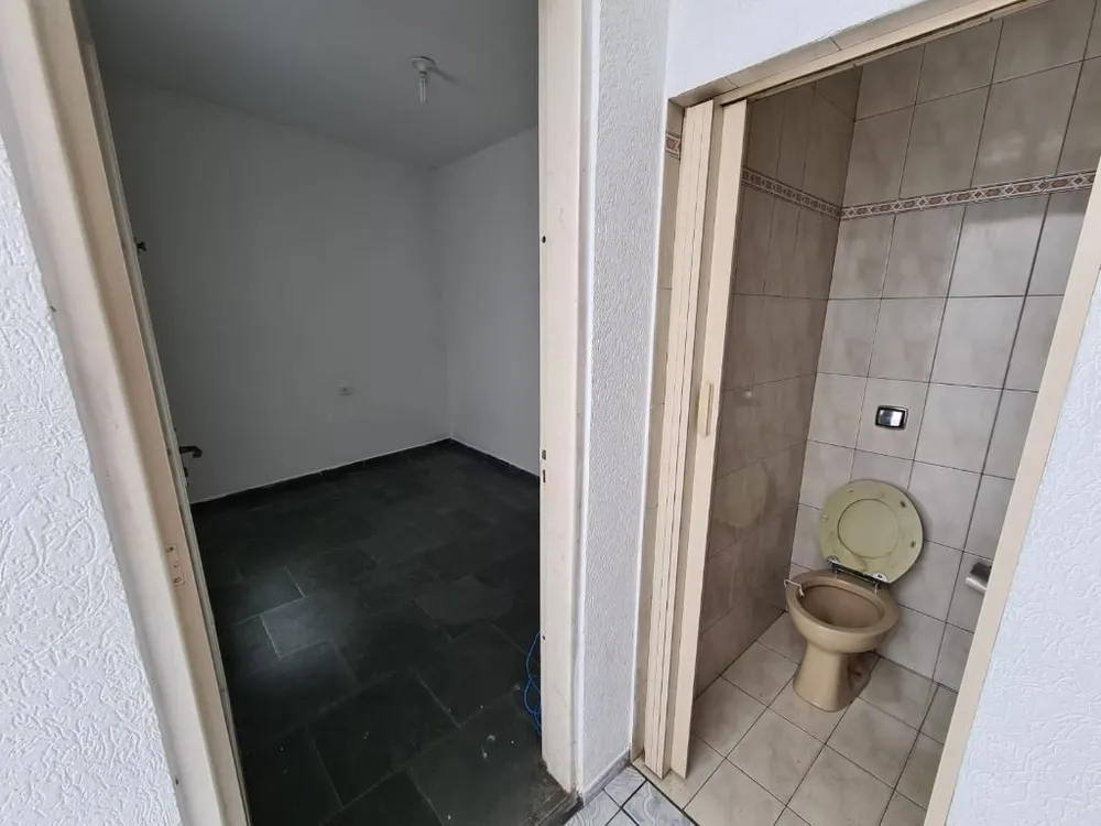 Sobrado, 3 quartos, 119 m² - Foto 17