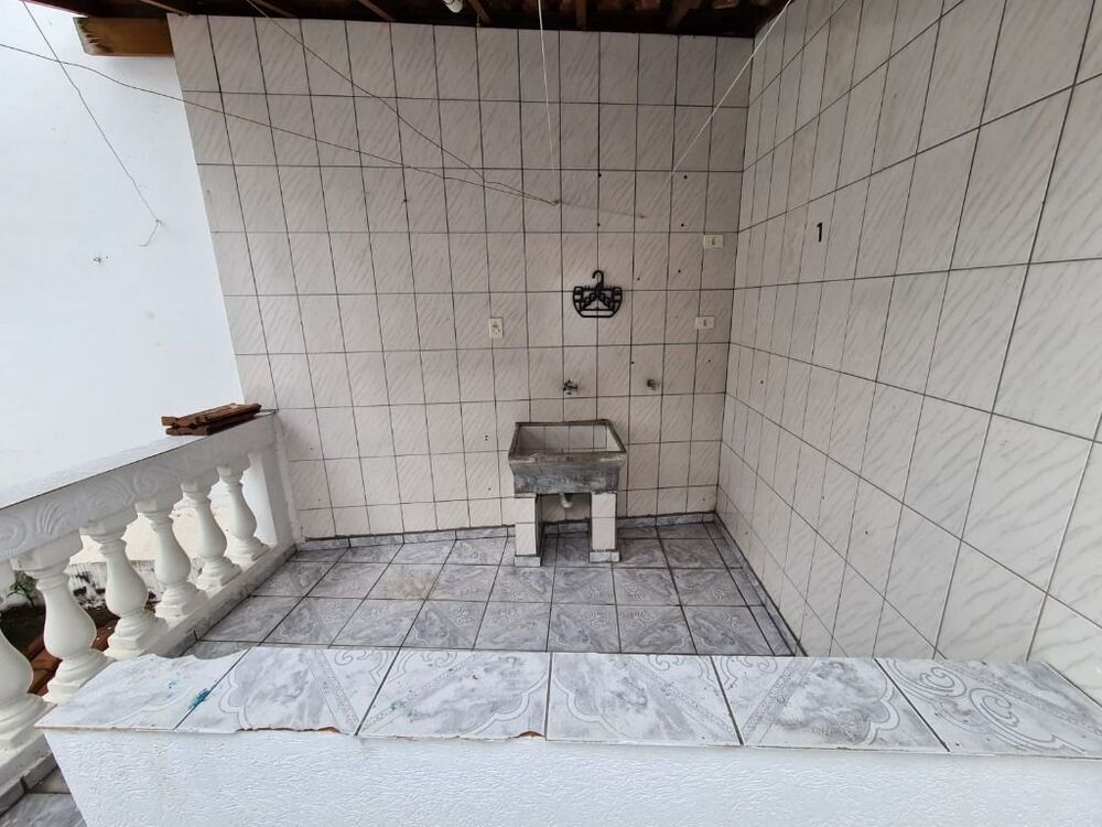 Sobrado à venda com 3 quartos, 119m² - Foto 12