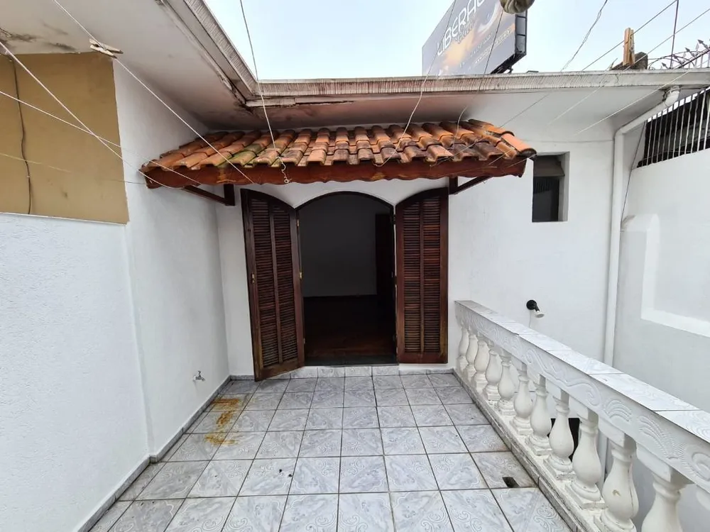 Sobrado, 3 quartos, 119 m² - Foto 16