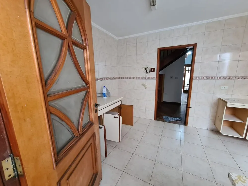 Sobrado, 3 quartos, 119 m² - Foto 4