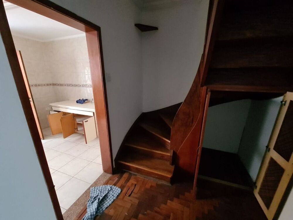 Sobrado à venda com 3 quartos, 119m² - Foto 4