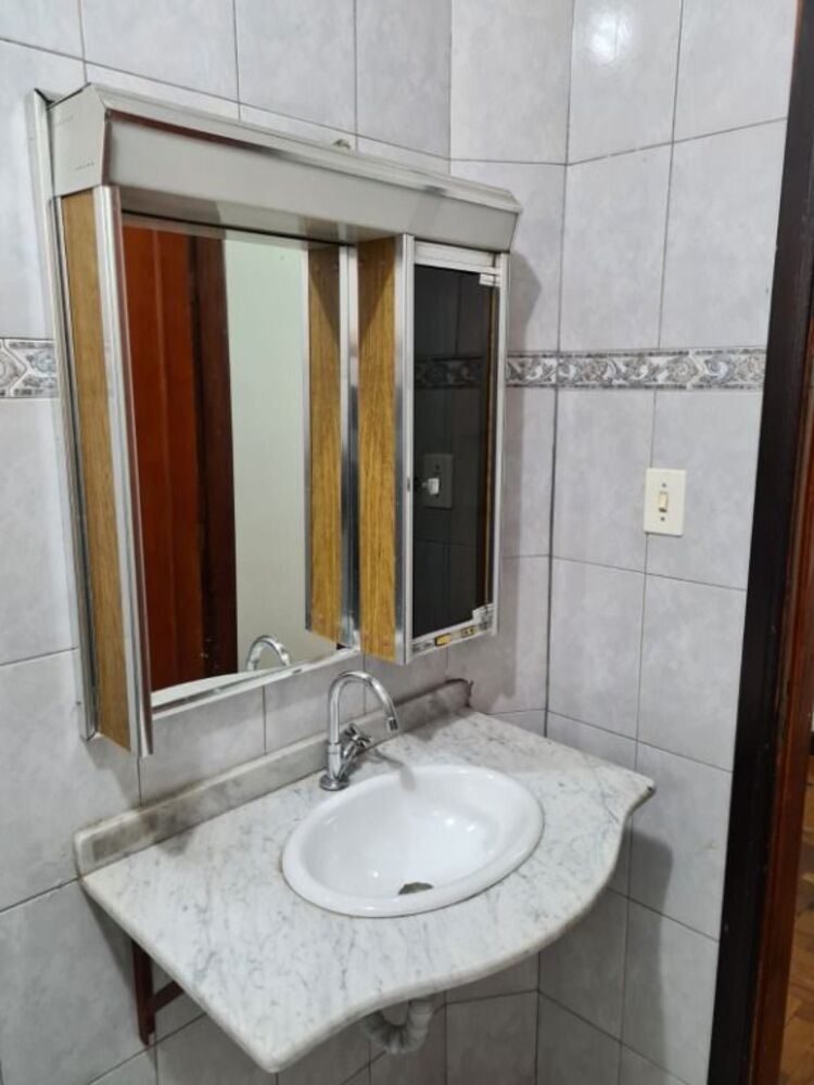 Sobrado à venda com 3 quartos, 119m² - Foto 10