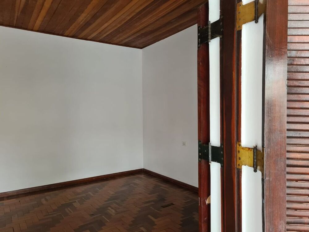Sobrado à venda com 3 quartos, 119m² - Foto 6