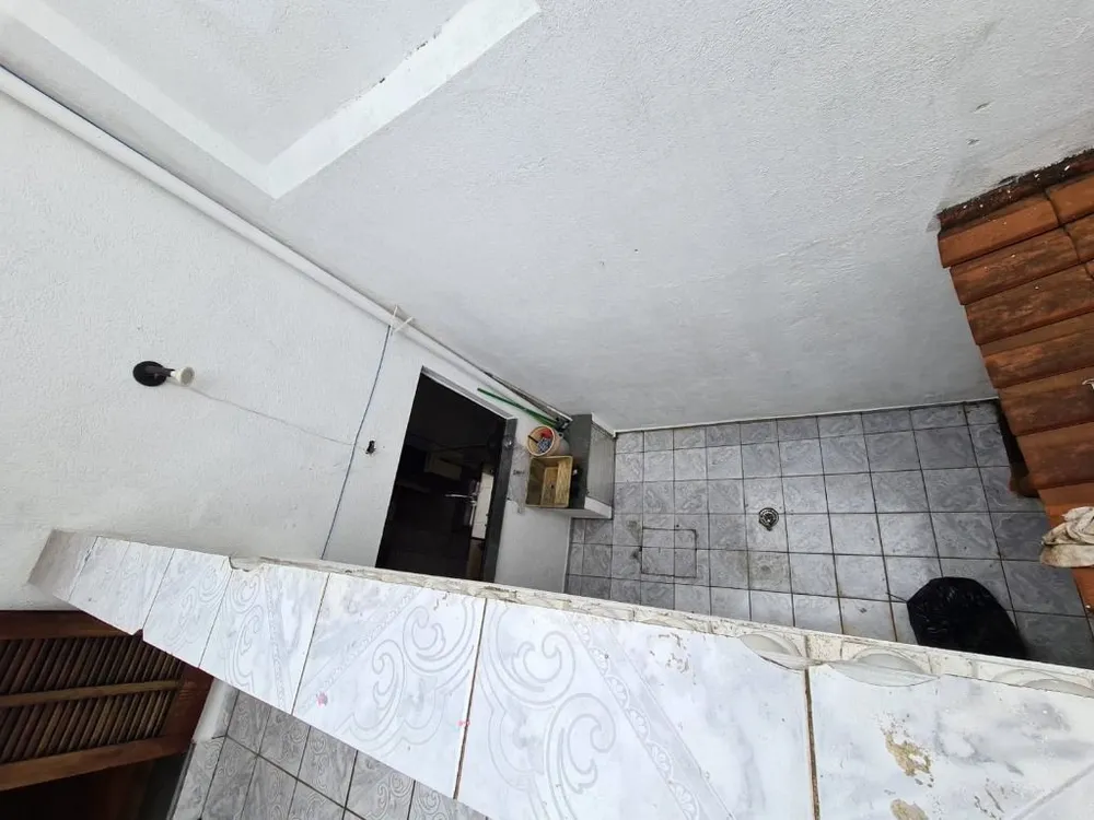 Sobrado, 3 quartos, 119 m² - Foto 15